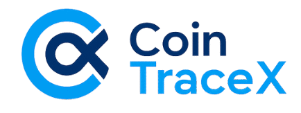 CoinTraceX | Crypto, AI & Web3 Trends & Insights